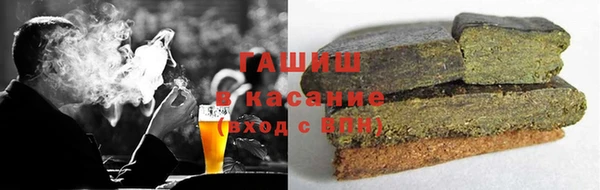 дживик Алзамай