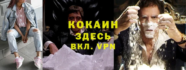 дживик Алзамай